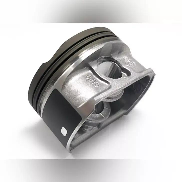 CF MOTO CF1000UTR-C (ZFORCE) 1000SPORT (T1B) PISTON 2 #Y4CFM4049A0033