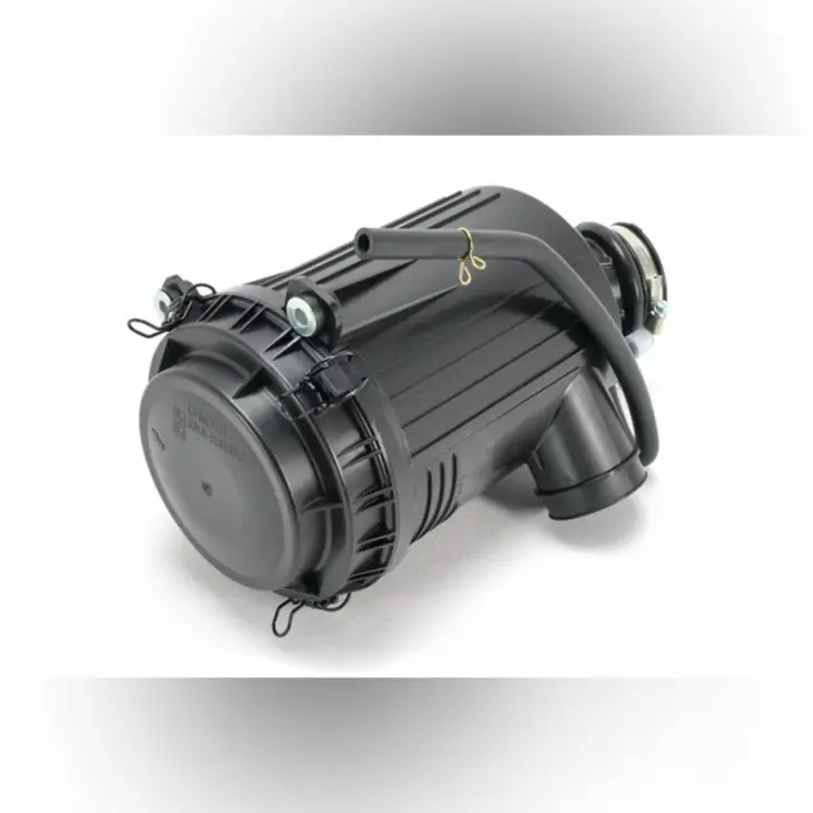 CF MOTO CF1000UTR-C (ZFORCE) 1000SPORT (T1B) HAVA FILTRESI KOMPLE #Y4CFM4049A0034
