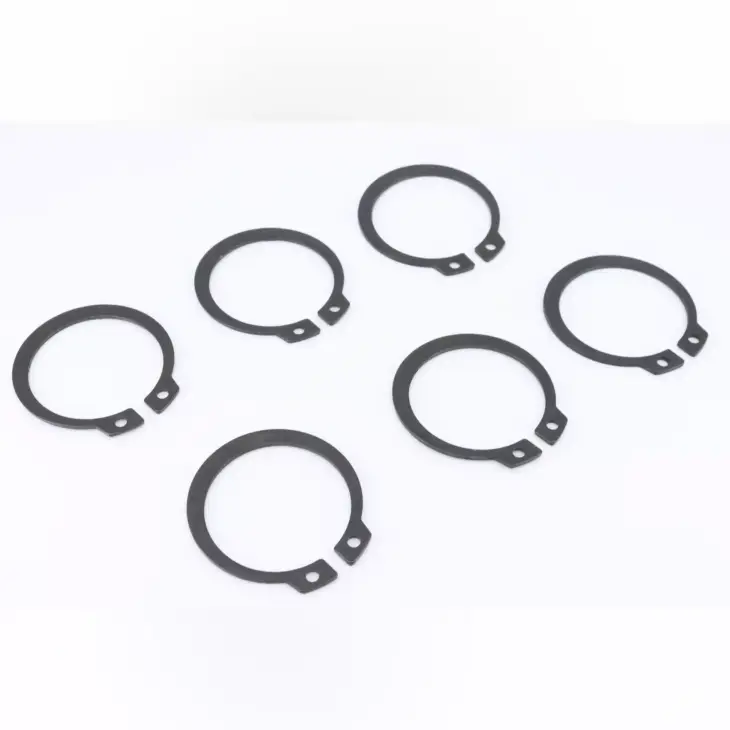 CF MOTO CF1000UTR-C (ZFORCE) 1000SPORT (T1B) SEGMAN (ROTIL) #Y4CFM4049A0039