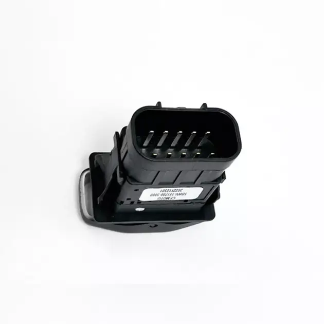 CF MOTO CF1000UTR-C (ZFORCE) 1000SPORT (T1B) DUGME 2X4 / 4X4 #Y4CFM4049A0044