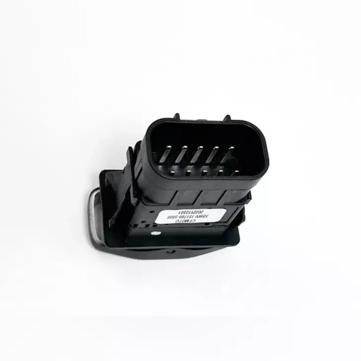 CF MOTO CF1000UTR-C (ZFORCE) 1000SPORT (T1B) DUGME 2X4 / 4X4 #Y4CFM4049A0044