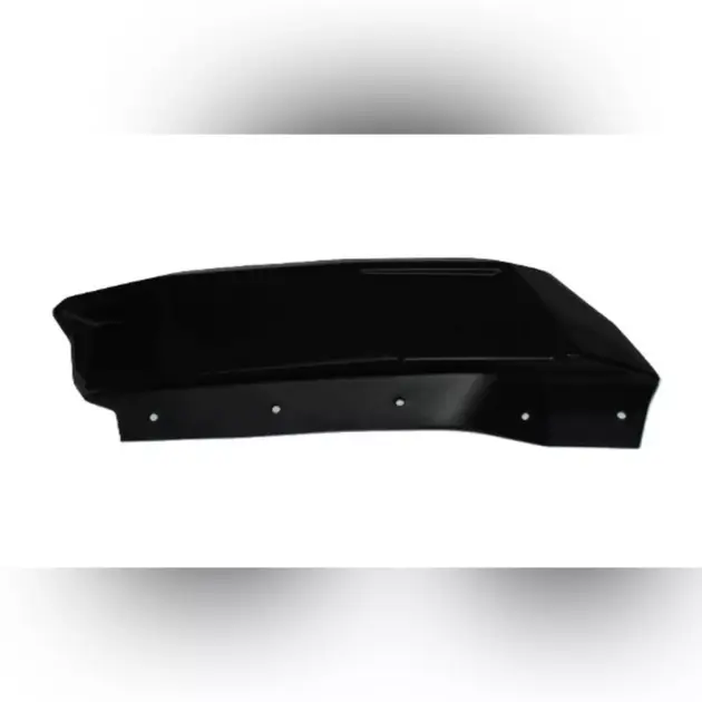 CF MOTO CF1000UTR-C (ZFORCE) 1000SPORT (T1B) SAG ON CAMURLUK ARKA PARCA #Y4CFM4049A0069