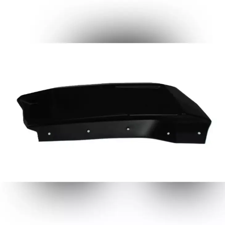 CF MOTO CF1000UTR-C (ZFORCE) 1000SPORT (T1B) SAG ON CAMURLUK ARKA PARCA #Y4CFM4049A0069