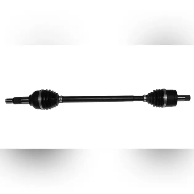CF MOTO CF1000UTR-C (ZFORCE) 1000SPORT (T1B) ON AKS KOMPLE #Y4CFM4049A0076