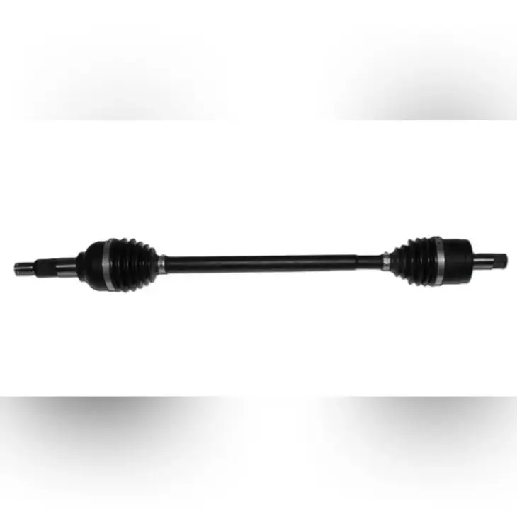 CF MOTO CF1000UTR-C (ZFORCE) 1000SPORT (T1B) ON AKS KOMPLE #Y4CFM4049A0076