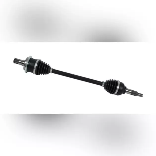 CF MOTO CF1000UTR-C (ZFORCE) 1000SPORT (T1B) ARKA AKS KOMPLE #Y4CFM4049A0077