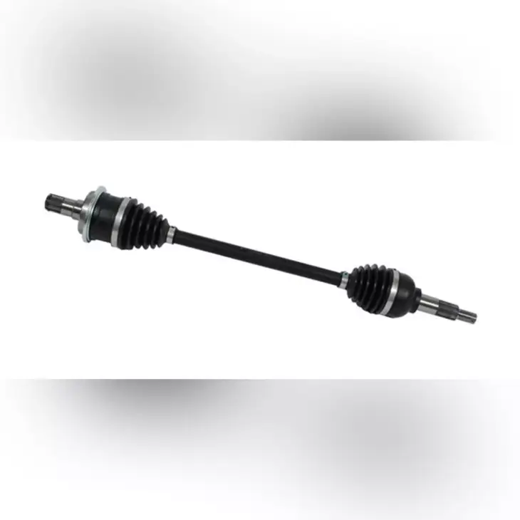 CF MOTO CF1000UTR-C (ZFORCE) 1000SPORT (T1B) ARKA AKS KOMPLE #Y4CFM4049A0077