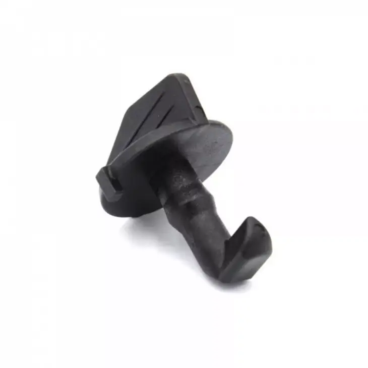 CF MOTO CF1000UTR-C (ZFORCE) 1000SPORT (T1B) TUTUCU BUTON SOL #Y4CFM4049A0099