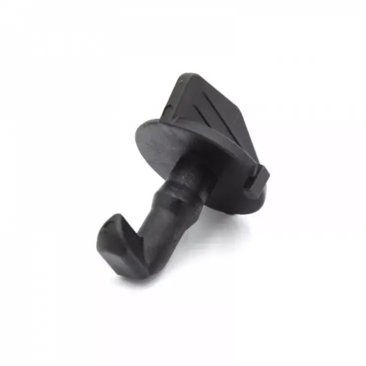 CF MOTO CF1000UTR-C (ZFORCE) 1000SPORT (T1B) TUTUCU BUTON SAG #Y4CFM4049A0100