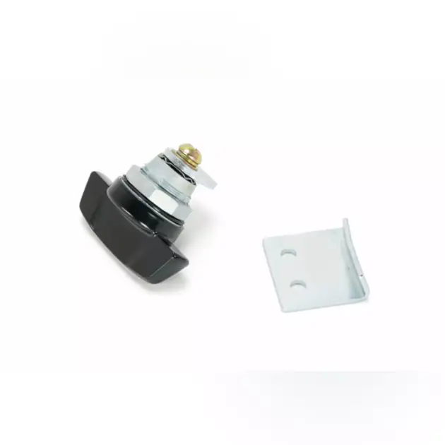 CF MOTO CF1000UTR-C (ZFORCE) 1000SPORT (T1B) TORPIDO KILIDI #Y4CFM4049A0101