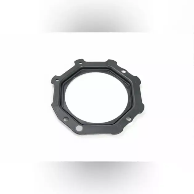 CF MOTO CF1000UTR-C (ZFORCE) 1000SPORT (T1B) HAVA GIRIS BOGAZI SOL ALT BAGLANTI #Y4CFM4049A0112