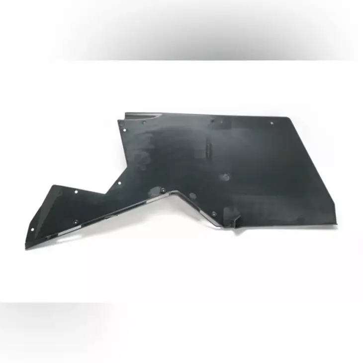 CF MOTO CF1000UTR-C (ZFORCE) 1000SPORT (T1B) YAN KARENAJ IC SAG #Y4CFM4049A0123