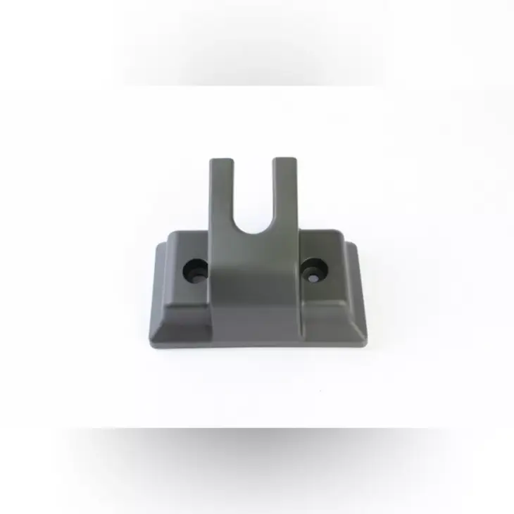 CF MOTO CF1000UTR-C (ZFORCE) 1000SPORT (T1B) KILOMETRE TABLASI #Y4CFM4049A0127