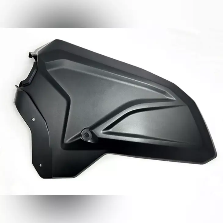 CF MOTO CF1000UTR-C (ZFORCE) 1000SPORT (T1B) SOL ON CAMURLUK ON PARCA #Y4CFM4049A0128