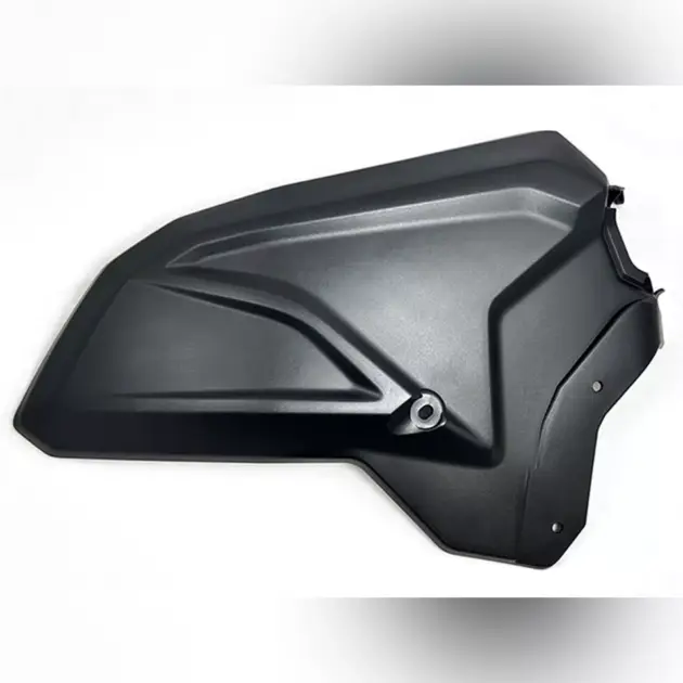 CF MOTO CF1000UTR-C (ZFORCE) 1000SPORT (T1B) SAG ON CAMURLUK ON PARCA #Y4CFM4049A0129