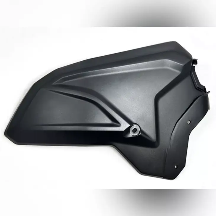 CF MOTO CF1000UTR-C (ZFORCE) 1000SPORT (T1B) SAG ON CAMURLUK ON PARCA #Y4CFM4049A0129