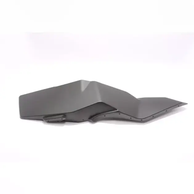 CF MOTO CF1000UTR-C (ZFORCE) 1000SPORT (T1B) ARKA CAMURLUK SOL #Y4CFM4049A0130