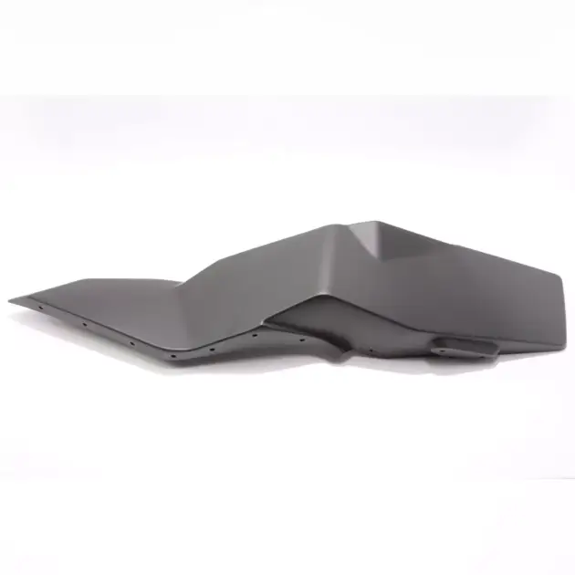 CF MOTO CF1000UTR-C (ZFORCE) 1000SPORT (T1B) ARKA CAMURLUK SAG #Y4CFM4049A0131