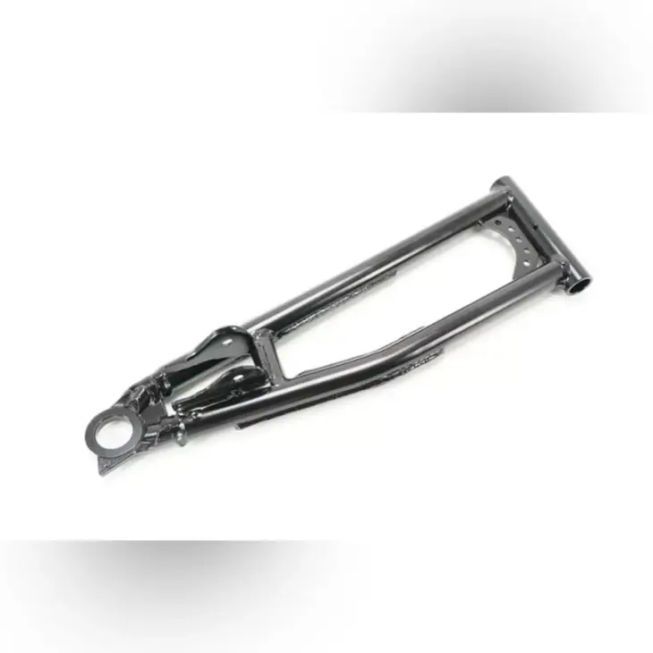 CF MOTO CF1000UTR-C (ZFORCE) 1000SPORT (T1B) ON SALINCAK SOL UST #Y4CFM4049A0132