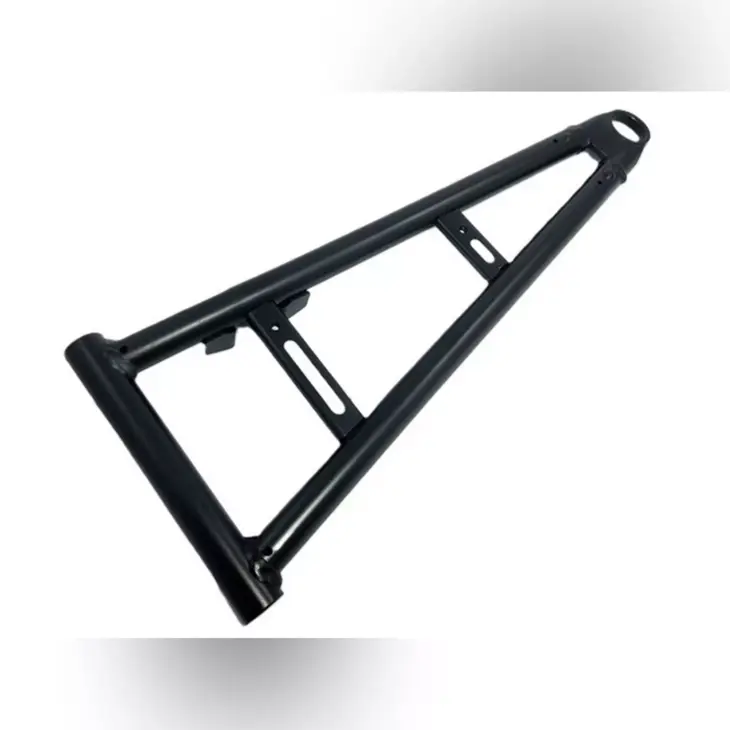 CF MOTO CF1000UTR-C (ZFORCE) 1000SPORT (T1B) ON SALINCAK SOL ALT #Y4CFM4049A0133