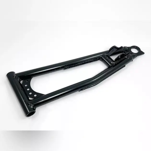 CF MOTO CF1000UTR-C (ZFORCE) 1000SPORT (T1B) ON SALINCAK SAG UST #Y4CFM4049A0134