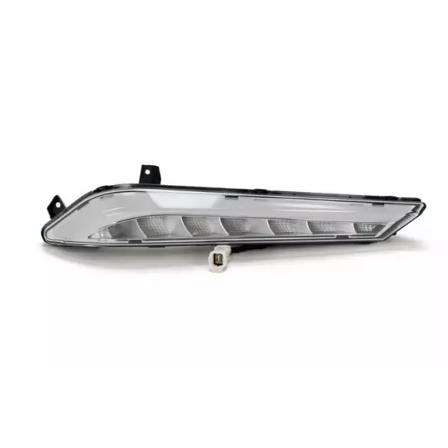 CF MOTO CF1000UTR-C (ZFORCE) 1000SPORT (T1B) ARKA STOP KOMPLE SOL #Y4CFM4049A0157