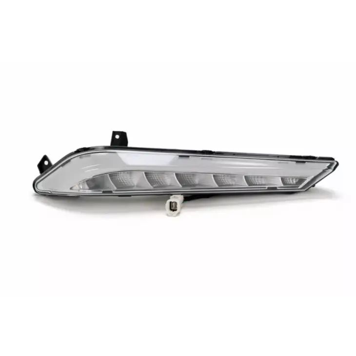 CF MOTO CF1000UTR-C (ZFORCE) 1000SPORT (T1B) ARKA STOP KOMPLE SOL #Y4CFM4049A0157