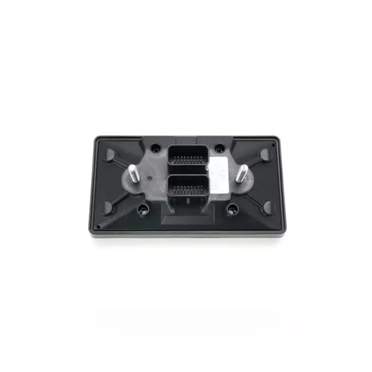 CF MOTO CF1000UTR-C (ZFORCE) 1000SPORT (T1B) GOSTERGE PANELI KOMPLE #Y4CFM4049A0159