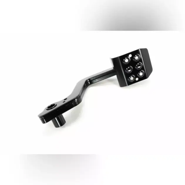 CF MOTO CF1000UTR-C (ZFORCE) 1000SPORT (T1B) FREN PEDALI #Y4CFM4049A0164