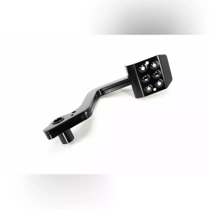 CF MOTO CF1000UTR-C (ZFORCE) 1000SPORT (T1B) FREN PEDALI #Y4CFM4049A0164