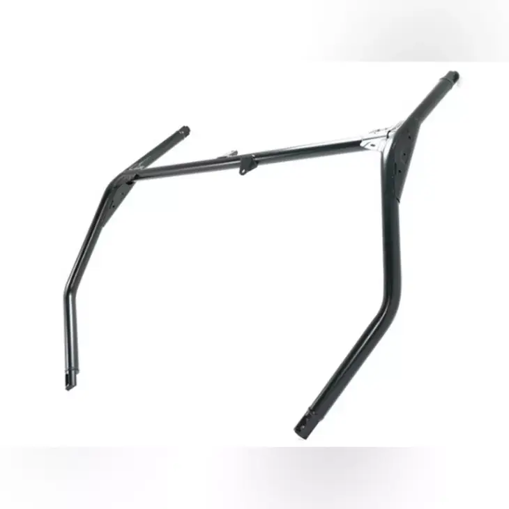 CF MOTO CF1000UTR-C (ZFORCE) 1000SPORT (T1B) UST CERCEVE #Y4CFM4049A0167