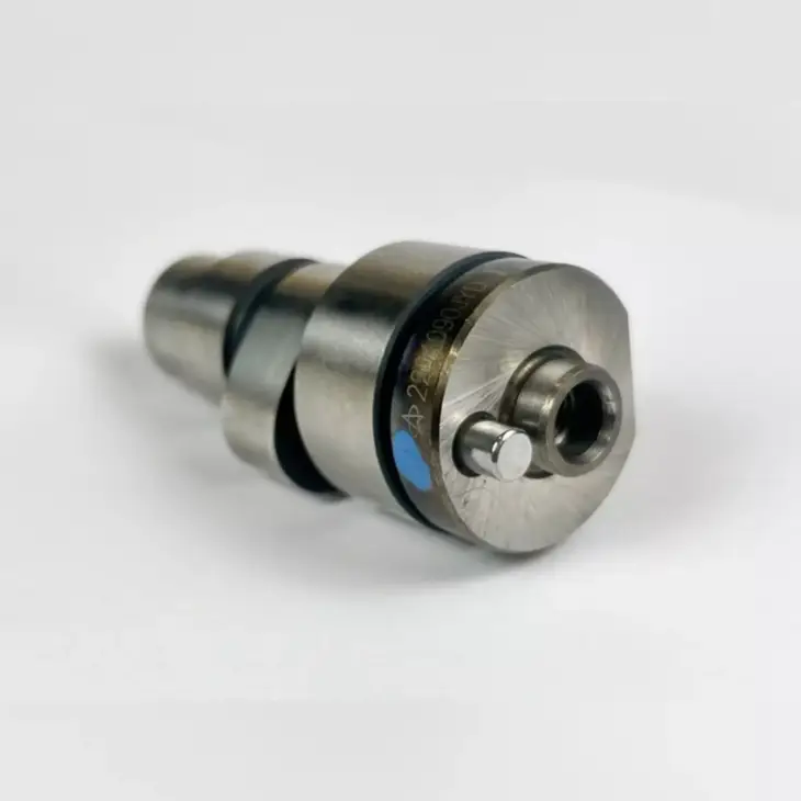 CF MOTO CF1000UTR-C (ZFORCE) 1000SPORT (T1B) EKSANTRIK MILI #Y4CFM4049A0168