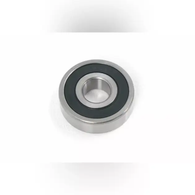 CF MOTO 450 CL-C RULMAN #Y4CFM4050A0011