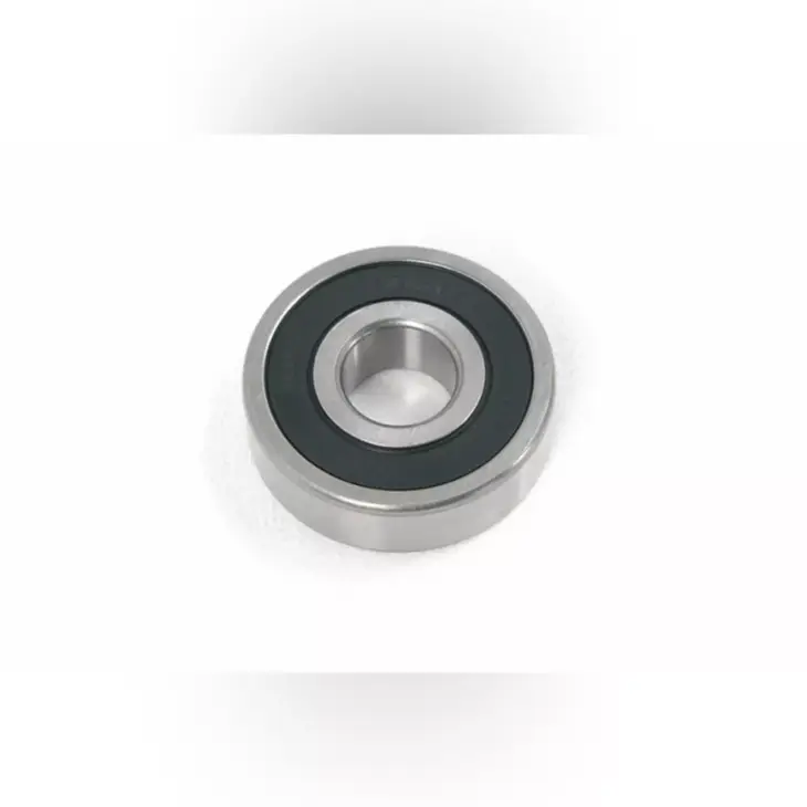 CF MOTO 450 CL-C RULMAN #Y4CFM4050A0011
