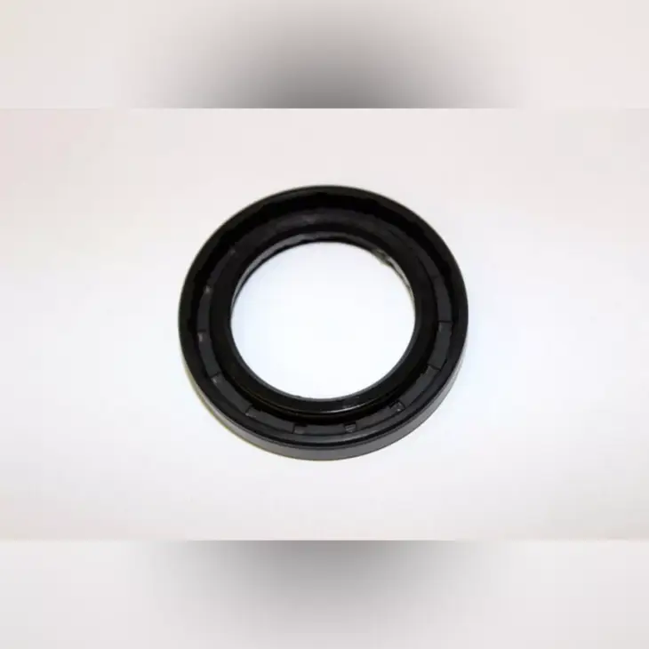 CF MOTO 450 CL-C YAG KECESI 35X52X8 #Y4CFM4050A0144
