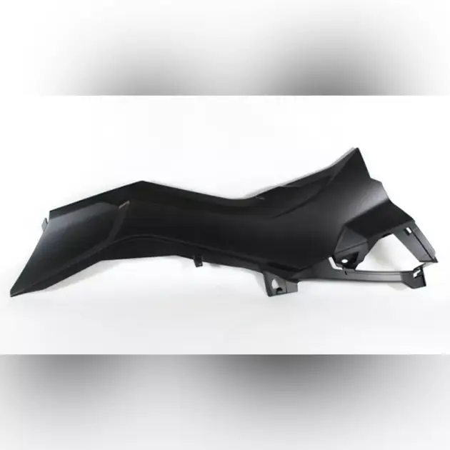 CF MOTO CFORCE 1000 OVERLAND (T3B) SELE ALTI YAN KARENAJ SOL (SIYAH) #Y4CFM4051A0017