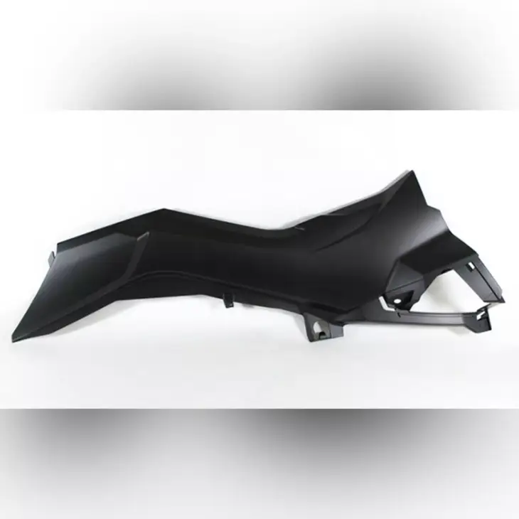 CF MOTO CFORCE 1000 OVERLAND (T3B) SELE ALTI YAN KARENAJ SOL (SIYAH) #Y4CFM4051A0017