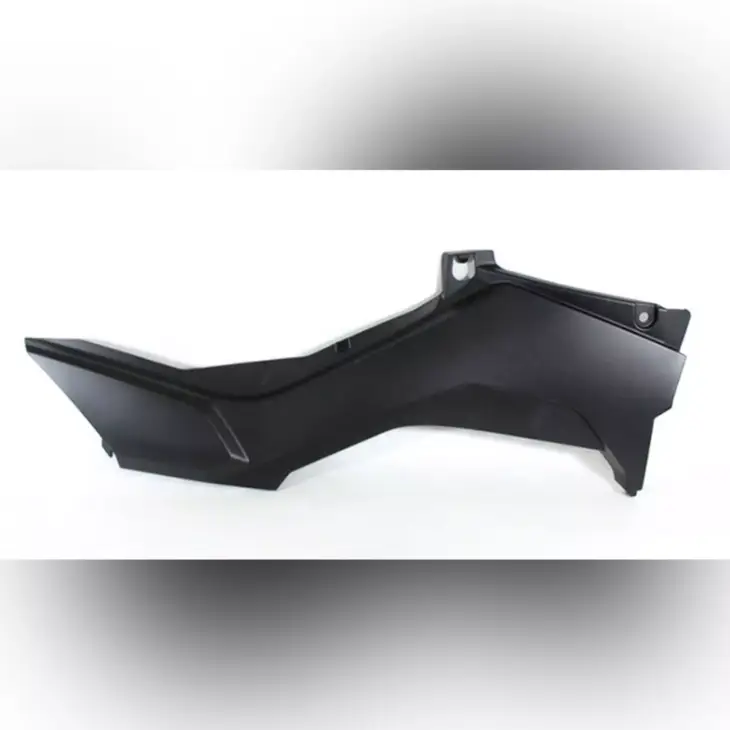 CF MOTO CFORCE 1000 OVERLAND (T3B) SELE ALTI YAN KARENAJ SAG (SIYAH) #Y4CFM4051A0018