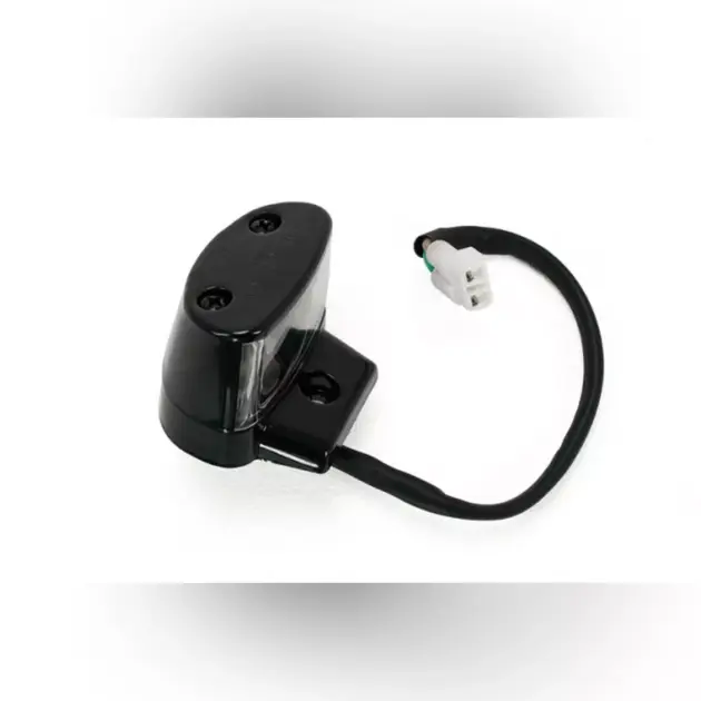 CF MOTO CFORCE 1000 OVERLAND (T3B) PLAKA LAMBASI #Y4CFM4051A0025