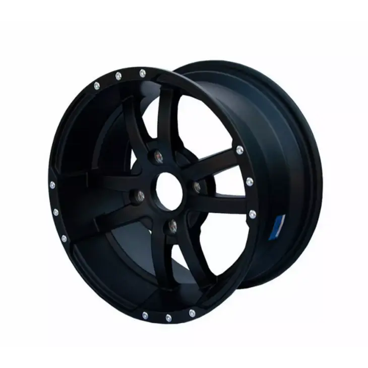 CF MOTO CFORCE 1000 OVERLAND (T3B) ON JANT #Y4CFM4051A0029
