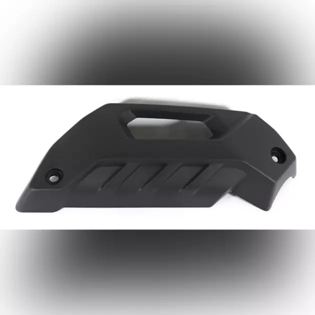 CF MOTO CFORCE 1000 OVERLAND (T3B) ON TAMPON PLASTIGI SAG #Y4CFM4051A0048