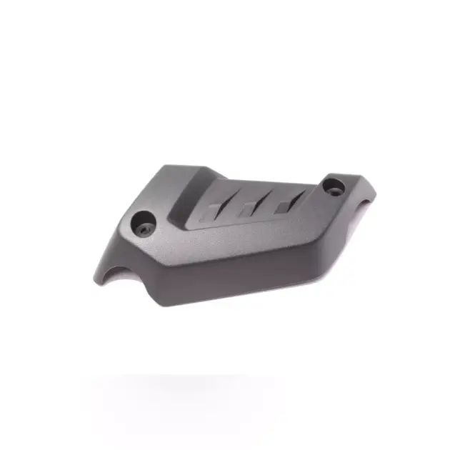 CF MOTO CFORCE 1000 OVERLAND (T3B) ARKA TAMPON PLASTIGI SOL #Y4CFM4051A0051