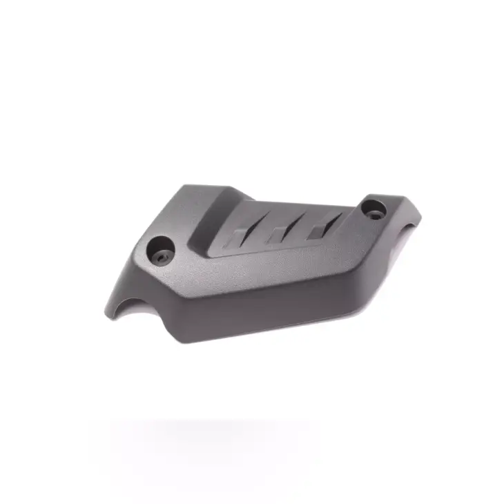 CF MOTO CFORCE 1000 OVERLAND (T3B) ARKA TAMPON PLASTIGI SOL #Y4CFM4051A0051