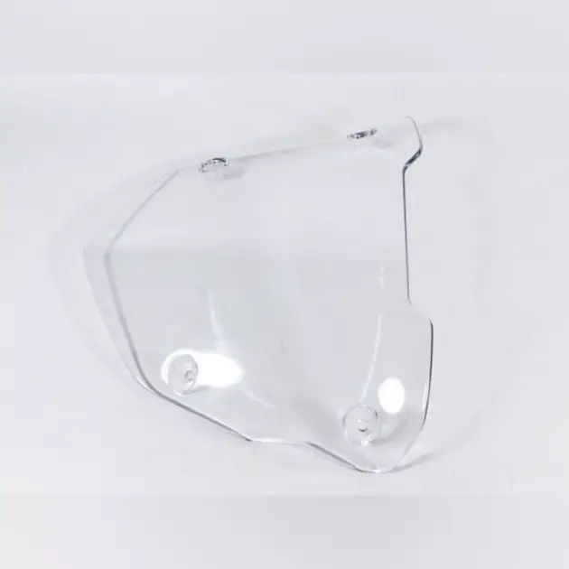 CF MOTO CFORCE 1000 OVERLAND (T3B) ON SIPERLIK #Y4CFM4051A0052