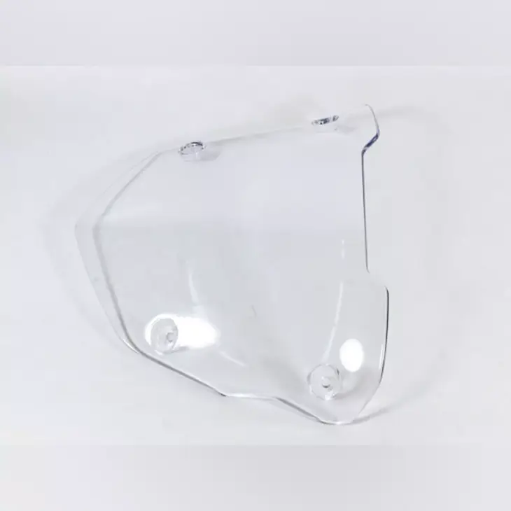 CF MOTO CFORCE 1000 OVERLAND (T3B) ON SIPERLIK #Y4CFM4051A0052