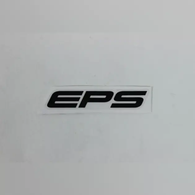 CF MOTO CFORCE 1000 OVERLAND (T3B) ETIKET (EPS) #Y4CFM4051A0057