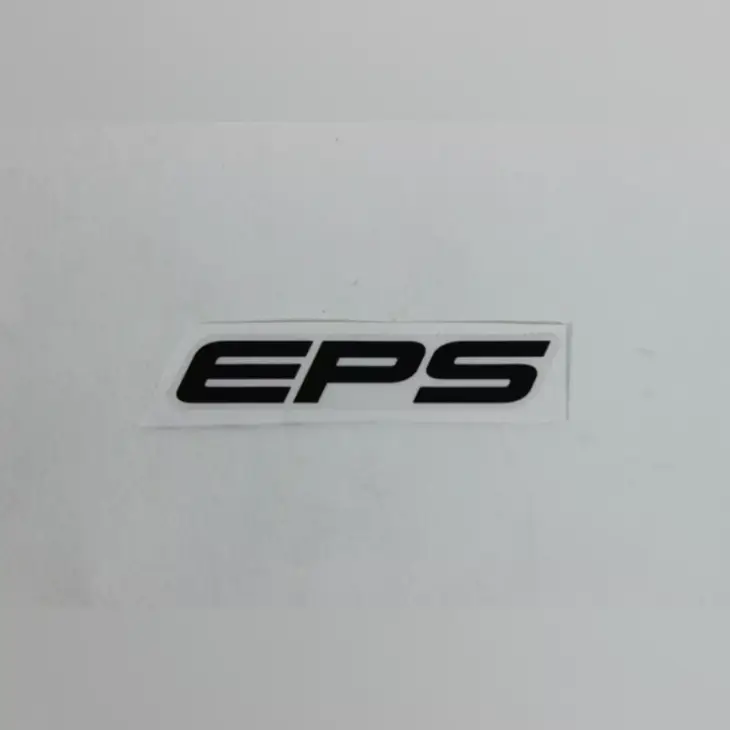 CF MOTO CFORCE 1000 OVERLAND (T3B) ETIKET (EPS) #Y4CFM4051A0057