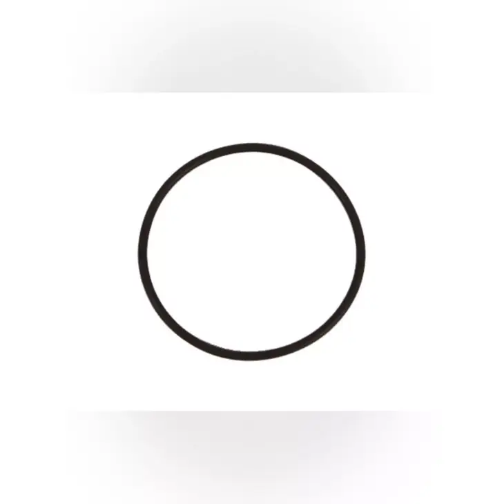CF MOTO CFORCE 1000 OVERLAND (T3B) O-RING 55X2.5 #Y4CFM4051A0059