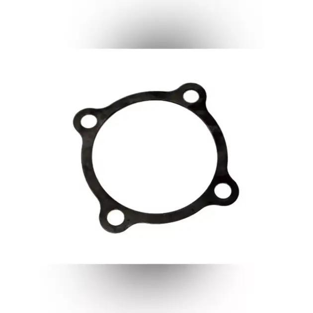 CF MOTO CFORCE 1000 OVERLAND (T3B) ON DIFERANSIYAL AYAR SIMI T=0.20 #Y4CFM4051A0060