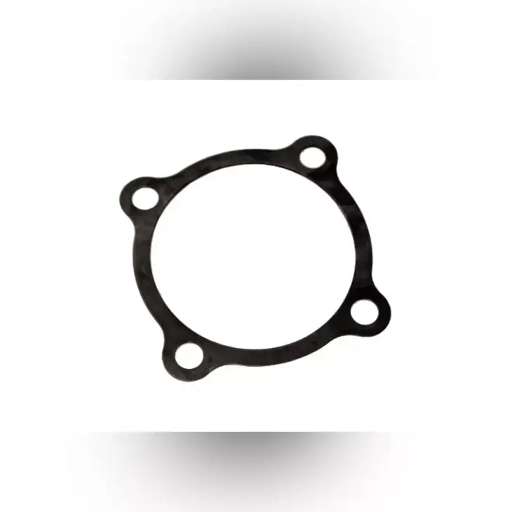 CF MOTO CFORCE 1000 OVERLAND (T3B) ON DIFERANSIYAL AYAR SIMI T=0.20 #Y4CFM4051A0060